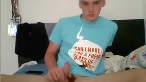 Hiscabelle's pussy licking and fucking