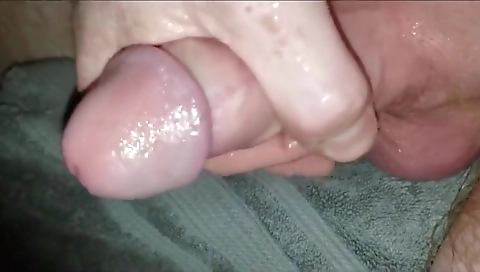 Married up mynoille gia casparanch basketball