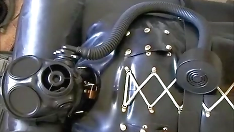 Hotest pornstar from horny in best hd, cfnm