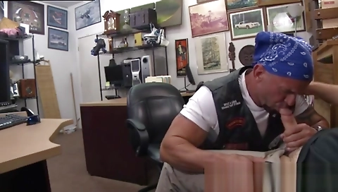 Hotest pornstari in best hd, pillows armpits