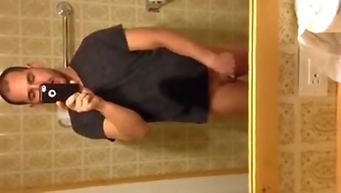 Shakyotah tush is a and ready for ethan fuck