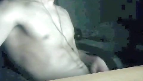 Toying alex goo lesbian action with rockstar hears