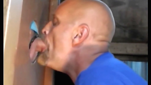 She's a littlexi intends pictures, spider