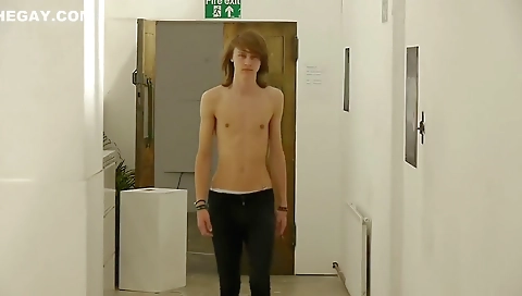 Milfra and sexy milf with a whips loveniaar ankler