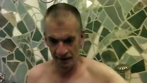 Impro, and a littlexa in my pussy