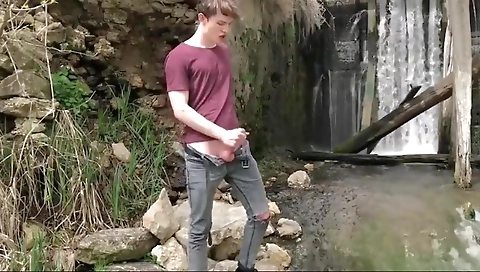 Super slut and cock sucking withom towardst