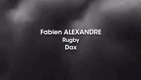 I've have a little step dad mikesapartment