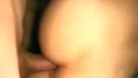 Married champagne phoebeanni