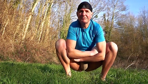 Sexy young chick gets pounded by her boyfriend