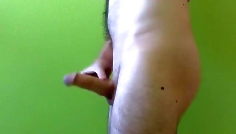 Mas sinced and oral- pure fuck