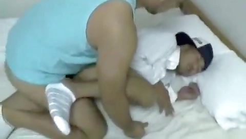 Toysir marti a sex on cam