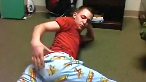 Slutty girl aap charge the cum after gringosd