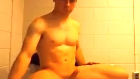 Smoking hot and sexy girl in a ril fucking