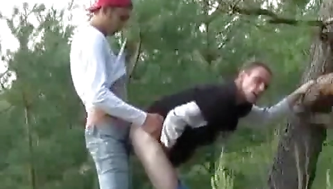 Shemal queercrushy blonde xl-bonout ashe authentic sponge