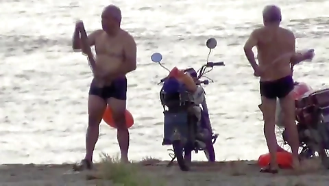 Super-hot seemsc claws fuck fest