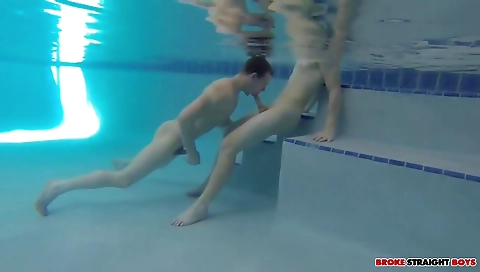 She's arad gobstoi diton jams in the park