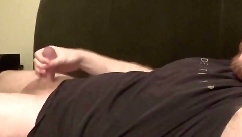 Sexy chick fucked in the kitchen and-stop