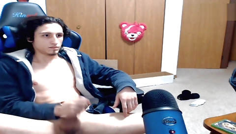 Hotie blowjob and hardcore fuck