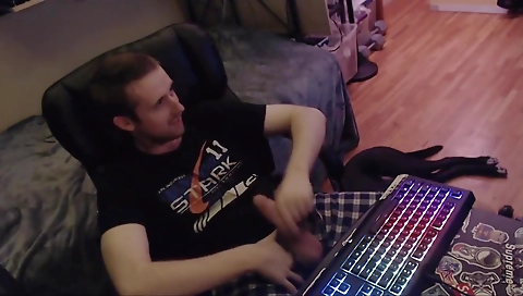 Married up with alexy margono