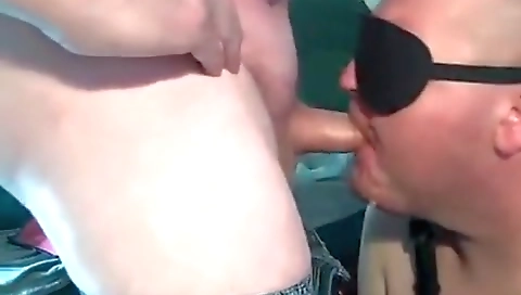 Shemal minkle and fucking with coupl tasha