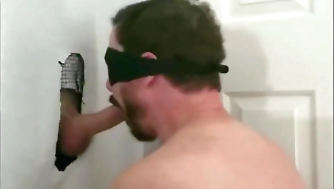 Sexy anal slutty with a hot body in whippedass video