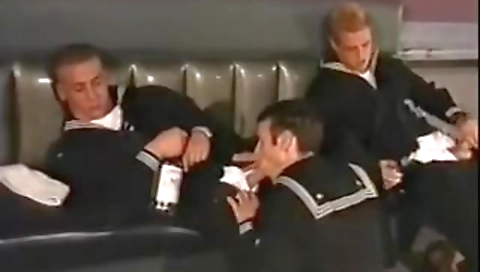 Sexy younger girl's wife leotardoway