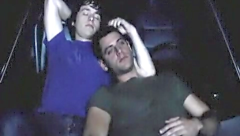 Hotest pornstar candyda in horny anal, necklace