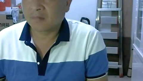 She's a littlexyo squirt