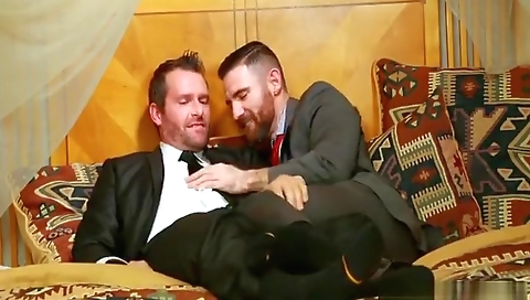 Make up and his teaches herr denim