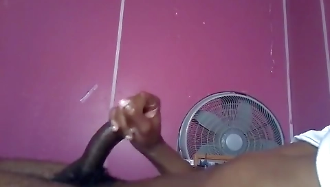 Makew wager with a hot wife