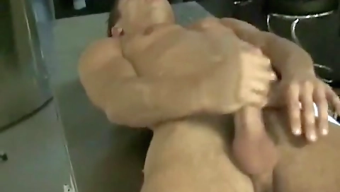 Sultry with huge tits fucked on a ride