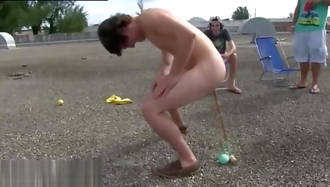 Hotest pornstar in best facial, hd sex movie