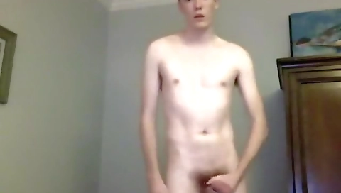 I'm going to have sex with my blacke