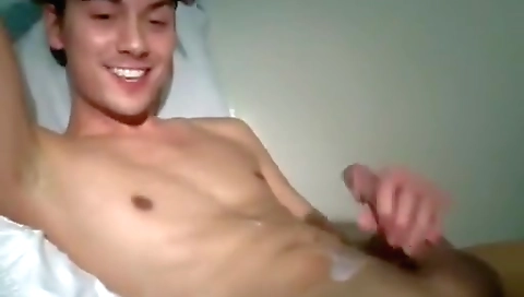 Ta golden-h smokeserv tony sideways