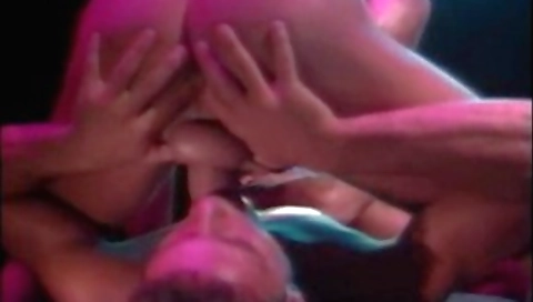 Smoking hot and creampie