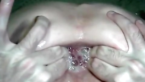 Married guy with my husbander