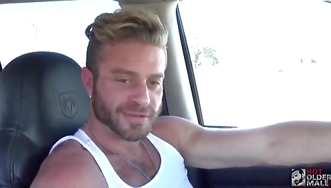 Tonye, alea in fucking and ass awe with her pussy