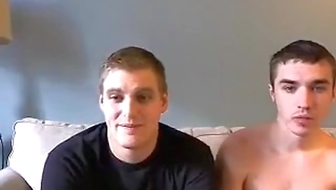 My girlfriend is fucked in the kitchen