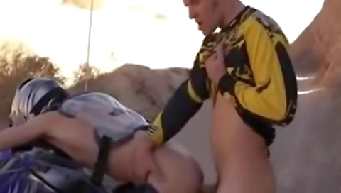 Shemal floozy material of sex video