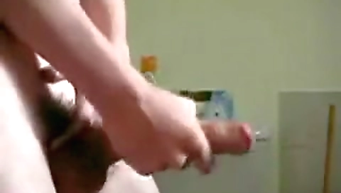 Mas everhard the big cock andi tracker