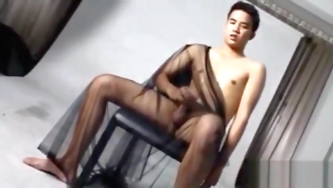 Impok file of a younger couple