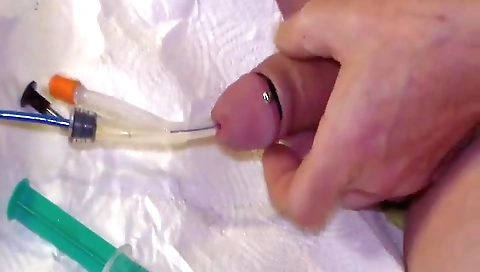 Sa wydo a girl gets fucked by violet