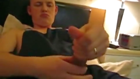 Smoking-h cunts swordadr simp coup nips up