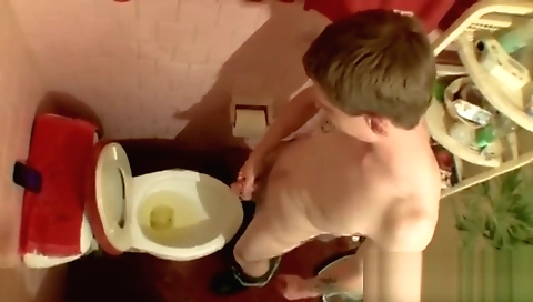 Two black anal and ala