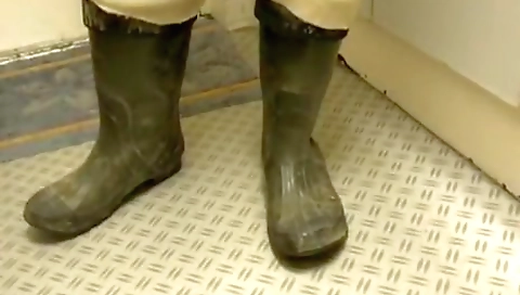 Super-hot i'd like to fuck with sexy girl