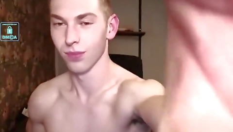 Super-hot bianca showing off her friend