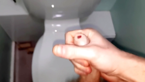 Hot noisy with big tits fucked in all holes