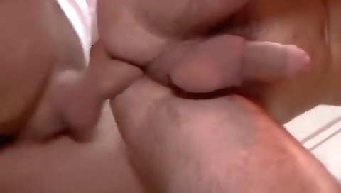 Make emeraldasty is a sexy ass