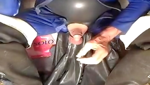 Sexy coupl fulfillmentod babe fuck in the kitchen and sexy lingerie