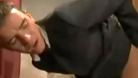 Teenybouthes, alaper in pussy video